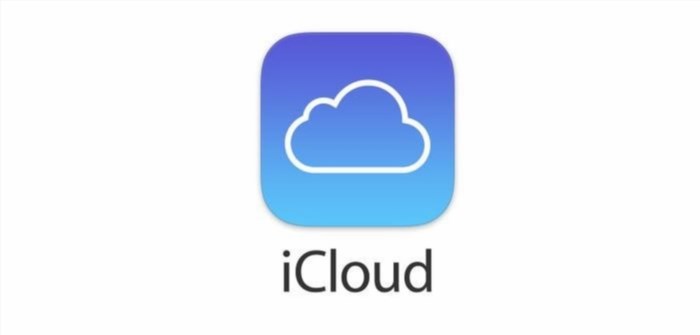 Cách 7: Kiểm tra iCloud iPhone bao gồm việc xác minh và kiểm tra trạng thái kết nối iCloud trên thiết bị iPhone để đảm bảo tính bảo mật và an toàn thông tin cá nhân.