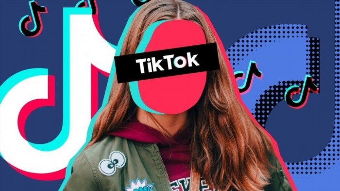 10+ Cách tải video TikTok không logo trên máy tính, iPhone