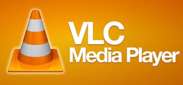 VLC Media Player là một phần mềm phát đa phương tiện miễn phí và mã nguồn mở, hỗ trợ nhiều định dạng file âm thanh và video, cho phép người dùng xem và nghe các tệp tin trên máy tính của mình một cách dễ dàng và thuận tiện.