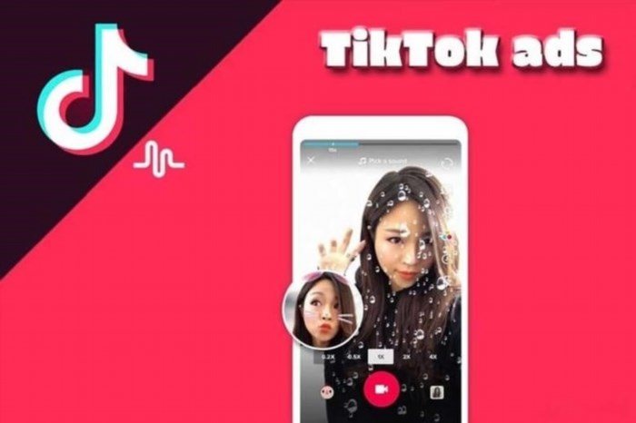 Chạy quảng cáo cho TikTok là một cách hiệu quả để tiếp cận đến hàng triệu người dùng trên nền tảng này, từ đó tăng cơ hội tiếp cận khách hàng và nâng cao doanh số bán hàng.
