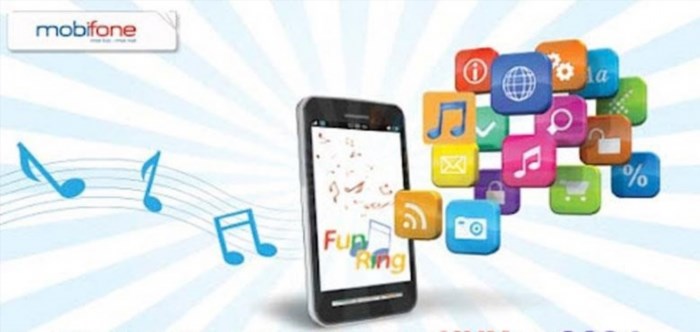 Cài đặt nhạc chờ cho thuê bao Mobifone là dịch vụ mà khách hàng có thể lựa chọn và thay đổi nhạc chờ theo ý thích của mình trên mạng di động Mobifone. Việc này giúp khách hàng thể hiện cá nhân hóa điện thoại của mình và tạo được những trải nghiệm âm nhạc độc đáo.