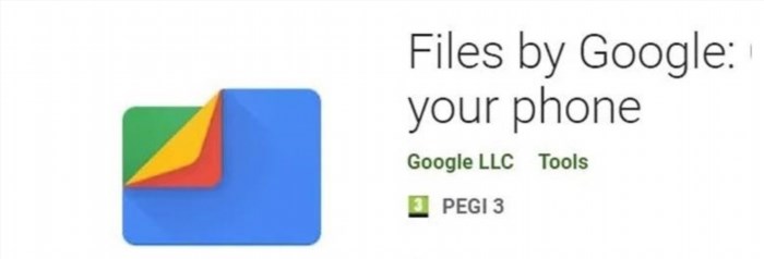 Để giải nén file trên điện thoại Android bằng ứng dụng Files by Google, bạn cần thực hiện các bước sau: