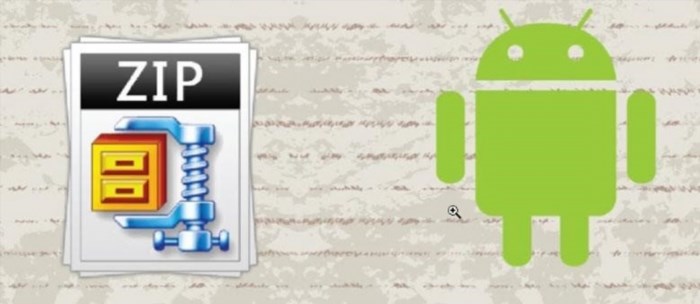 Hướng dẫn giải nén file trên điện thoại Android bao gồm các bước chi tiết để bạn có thể mở rộng tệp tin được nén trên thiết bị của mình.