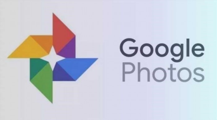 Khôi phục hình ảnh đã xóa trên điện thoại Android từ Google Photos là một quy trình cho phép người dùng lấy lại các hình ảnh đã bị xóa trên thiết bị Android thông qua ứng dụng Google Photos. Quy trình này giúp khôi phục lại những kỷ niệm quan trọng và bảo vệ dữ liệu cá nhân của người dùng.