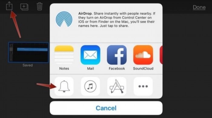 Phần Mềm GarageBand là một ứng dụng âm nhạc đa năng, được phát triển bởi Apple, cho phép người dùng tạo ra và chỉnh sửa âm nhạc chất lượng cao. Với giao diện trực quan và các công cụ sáng tạo đa dạng, GarageBand là một công cụ lý tưởng cho các nhạc sĩ và nhà sản xuất âm nhạc để thực hiện ý tưởng âm nhạc của họ.