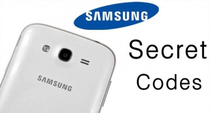 Các cách kiểm tra điện thoại Samsung chính hãng bao gồm việc kiểm tra tem bảo hành, kiểm tra số IMEI trên hộp sản phẩm, kiểm tra thông qua ứng dụng Samsung Members hoặc trang web chính thức của Samsung.