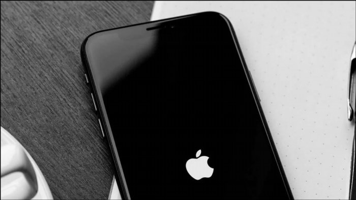 Hướng dẫn mở nguồn cho các dòng iPhone 14, 13, 12, 11, X, Xs và Xs Max Series rất đơn giản và dễ thực hiện. Bạn chỉ cần nhấn và giữ nút nguồn ở mặt trước hoặc bên cạnh thiết bị cho đến khi bạn nhìn thấy biểu tượng Apple xuất hiện trên màn hình. Sau đó, bạn có thể thả nút nguồn và chờ điện thoại khởi động hoàn tất.