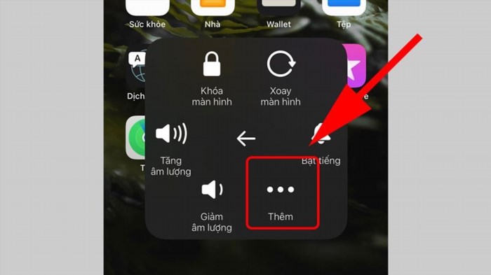 Để mở nguồn iPhone khi bị treo, bạn có thể thử nhấn và giữ nút nguồn cùng với nút tăng âm lượng hoặc nút giảm âm lượng trong khoảng 10 giây cho đến khi màn hình hiển thị biểu tượng Apple. Sau đó, bạn có thể thả nút và đợi cho đến khi iPhone khởi động lại.