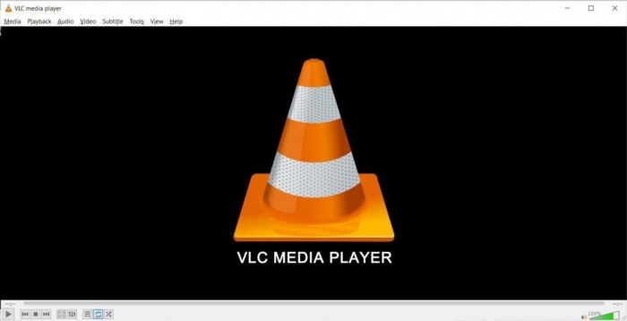 Trình phát video VLC là một phần mềm mã nguồn mở, hỗ trợ nhiều định dạng file video và âm thanh, cho phép người dùng xem và nghe các tập tin đa phương tiện trên máy tính của mình.