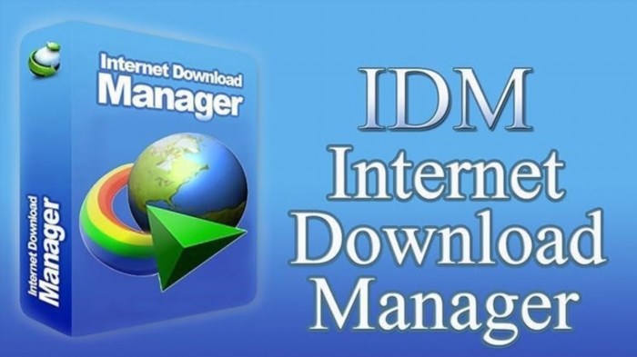 Tải video trên web bằng IDM là phương pháp giúp người dùng có thể tải xuống các video trực tuyến từ các trang web bằng phần mềm Internet Download Manager (IDM), một công cụ hỗ trợ nhanh chóng và hiệu quả.