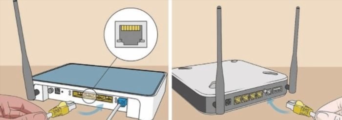 Để kết nối wifi cho Laptop bằng dây mạng, bạn cần sử dụng một dây cáp mạng Ethernet để kết nối từ máy tính của bạn đến điểm truy cập wifi hoặc modem. Sau đó, bạn cần cấu hình kết nối mạng trên Laptop để nhận tín hiệu wifi từ điểm truy cập hoặc modem đó.