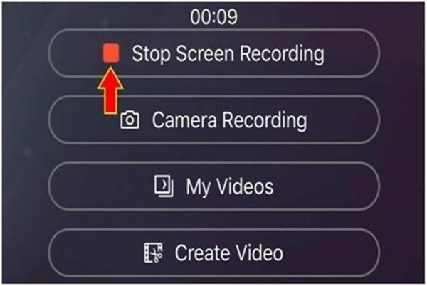 Ứng dụng Coolpixel cho phép bạn quay màn hình trên iPhone một cách dễ dàng và tiện lợi, giúp bạn ghi lại những khoảnh khắc đặc biệt và chia sẻ chúng với bạn bè và gia đình.