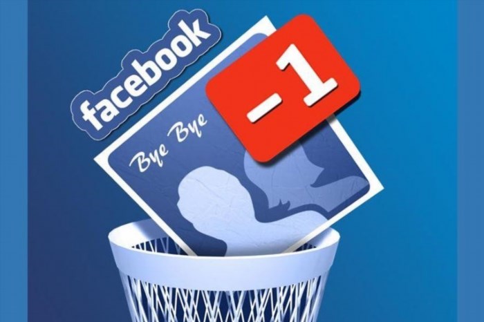 Lọc bạn bè trên Facebook giúp bạn tạo ra một danh sách kết nối chính xác hơn, loại bỏ những người không phù hợp hoặc không tiện ích cho mạng xã hội của bạn.