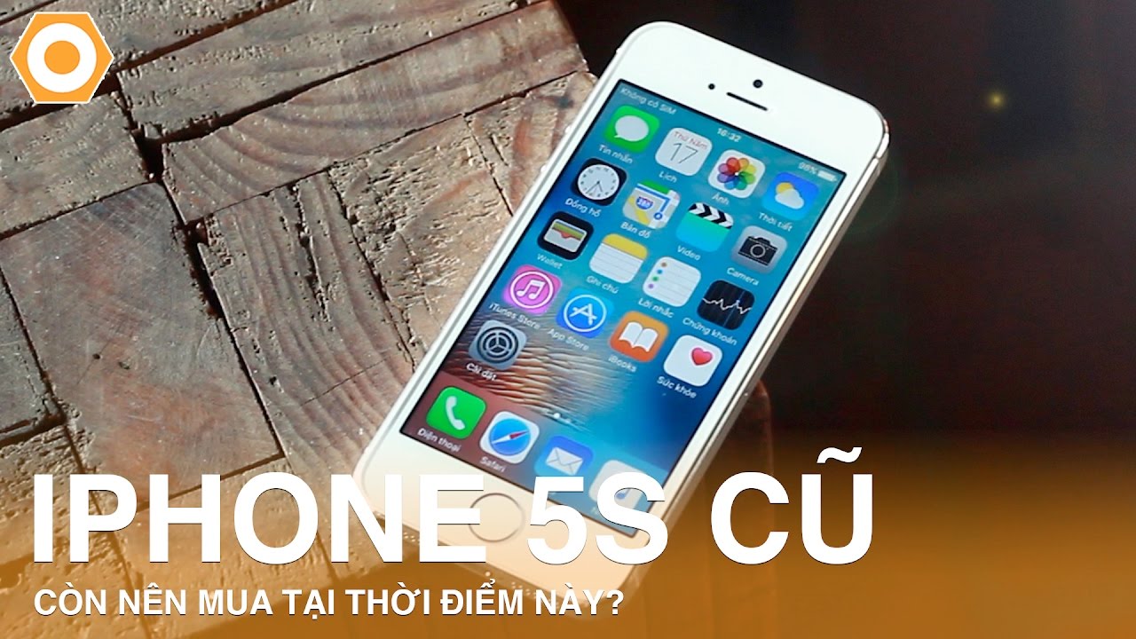 Màn Hình Iphone 5s Cũ Giá Rẻ Giá Tốt T10/2023 | Mua tại Lazada.vn