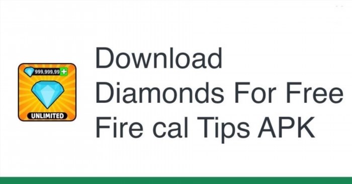 App Hack kim cương Free Fire miễn phí là một ứng dụng cho phép người chơi trò chơi Free Fire có thể nhận được kim cương miễn phí, giúp tiết kiệm chi phí mua sắm trong game và tăng cơ hội chiến thắng.