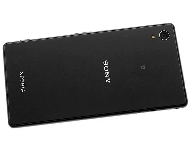 Xperia M4 Aqua Đen là một chiếc điện thoại di động được sản xuất bởi Sony, với thiết kế đẹp mắt và chất lượng cấu hình mạnh mẽ, máy có khả năng chống nước và bụi bẩn, mang lại trải nghiệm sử dụng đáng tin cậy và bền bỉ.