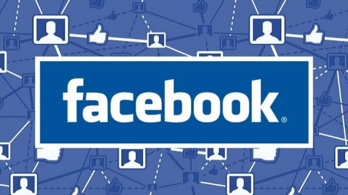 Bỏ chặn Facebook là gì? Cách chặn và bỏ chặn trên facebook