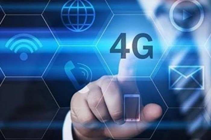 Công nghệ kết nối 4G là một công nghệ tiên tiến trong lĩnh vực truyền thông di động, cho phép người dùng truy cập internet nhanh chóng và ổn định, đồng thời cung cấp các dịch vụ truyền hình, âm nhạc và trò chơi trực tuyến với chất lượng cao hơn.