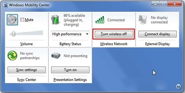 Đối với Windows 7, đây là một hệ điều hành được phát triển bởi Microsoft, được ra mắt vào năm 2009. Nó được thiết kế với giao diện thân thiện và dễ sử dụng, cung cấp nhiều tính năng và công cụ hữu ích để tăng cường trải nghiệm người dùng.