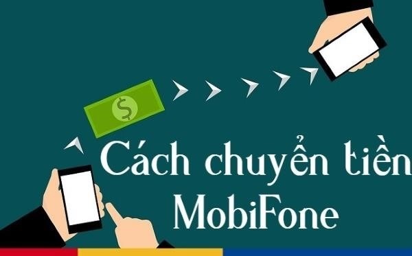 Cách chuyển tiền từ tài khoản Viettel sang tài khoản MobiFone là thông qua dịch vụ chuyển tiền điện tử, trong đó bạn cần thực hiện các bước sau: