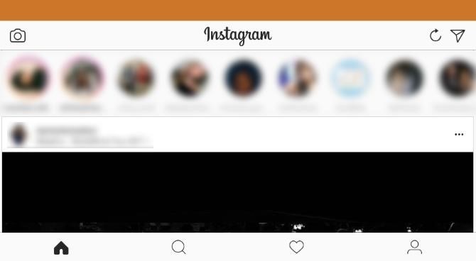 Sử dụng ứng dụng Instagram trong Windows Store App cho phép người dùng truy cập và chia sẻ ảnh, video và câu chuyện một cách dễ dàng trên nền tảng Windows, mang lại trải nghiệm thú vị và tiện lợi.