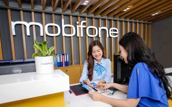 Đăng ký SIM chính chủ MobiFone giúp bạn bảo đảm quyền sở hữu số điện thoại và tận hưởng các dịch vụ tiện ích của nhà mạng MobiFone một cách dễ dàng và thuận tiện hơn.