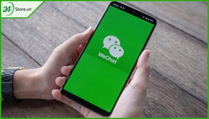 Để đăng ký WeChat, bạn cần tải và cài đặt ứng dụng WeChat trên điện thoại di động của mình từ cửa hàng ứng dụng. Sau đó, bạn sẽ cần tạo một tài khoản mới bằng cách cung cấp thông tin cá nhân và số điện thoại của bạn. Sau khi hoàn tất quy trình đăng ký, bạn có thể sử dụng WeChat để kết nối và giao tiếp với bạn bè và gia đình.