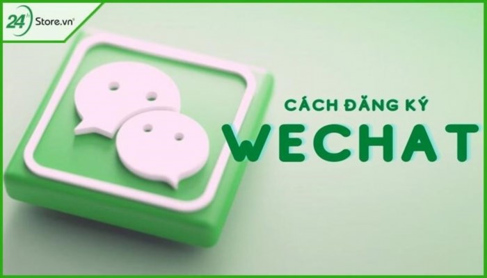 WeChat là một ứng dụng nhắn tin và gọi điện miễn phí, được phát triển bởi tập đoàn công nghệ Trung Quốc Tencent. Với WeChat, người dùng có thể gửi tin nhắn văn bản, hình ảnh, video và cả file âm thanh. Ngoài ra, ứng dụng còn cung cấp tính năng gọi video, gửi tiền trực tuyến và chia sẻ vị trí địa lý. WeChat cũng cho phép người dùng tạo nhóm trò chuyện, theo dõi tin tức và tương tác với các tài khoản nổi tiếng.
