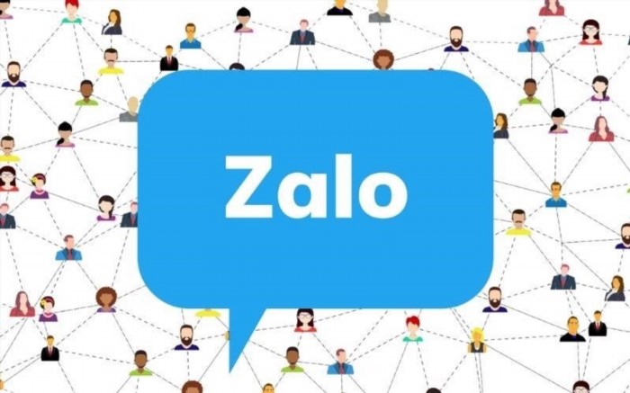 Các tính năng cơ bản mà bạn có thể làm với ứng dụng Zalo bao gồm gửi tin nhắn, gọi điện thoại, chia sẻ ảnh và video, tạo nhóm chat, tìm kiếm bạn bè và tham gia vào các nhóm quan tâm, cùng với nhiều tính năng khác để kết nối và tương tác với người dùng khác trên nền tảng Zalo.