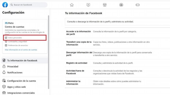 Sử dụng Urban VPN Proxy để thay đổi địa chỉ IP thành Tây Ban Nha.