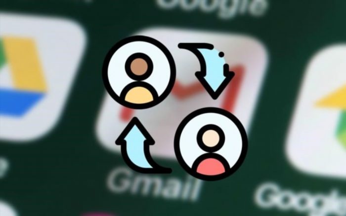 Cách đổi tên Gmail trên điện thoại là một quy trình đơn giản và dễ dàng để thay đổi tên hiển thị của người dùng trên tài khoản Gmail của họ trên điện thoại di động.