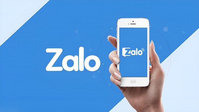 Sử dụng 2 ứng dụng Zalo để dễ dàng quản lý nhóm và danh bạ.
