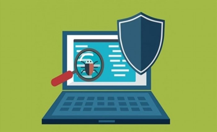 Quét Virus và phần mềm độc hại giúp bảo vệ máy tính khỏi các mối đe dọa bảo mật, đồng thời loại bỏ các chương trình có hại và bảo vệ thông tin cá nhân của người dùng.