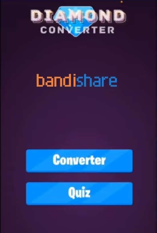 Nhấn chọn Converter để chuyển đổi đoạn văn thành tiếng việt.