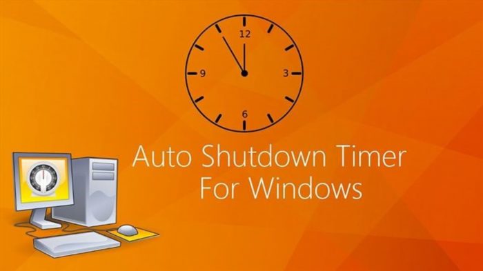 Hẹn giờ tắt máy bằng Windows Task Scheduler là một tính năng có sẵn trên hệ điều hành Windows, cho phép người dùng lên kế hoạch tự động tắt máy tính vào một thời điểm cụ thể. Điều này giúp tiết kiệm năng lượng và bảo vệ máy tính khỏi việc hoạt động không cần thiết trong thời gian dài.