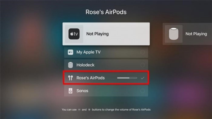 Bạn có thể kết nối Airpods với Apple TV thông qua ba cách sau: sử dụng chức năng kết nối Bluetooth trên Apple TV, sử dụng ứng dụng Remote trên iPhone hoặc iPad để kết nối Airpods với Apple TV, hoặc sử dụng chức năng kết nối không dây trên Apple TV để kết nối trực tiếp với Airpods.