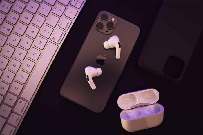 AirPods là tai nghe không dây được phát triển bởi Apple và tương thích với các thiết bị của Apple như iPhone, iPad và Mac. Tai nghe này cũng có thể được sử dụng với các thiết bị khác như điện thoại thông minh Android hoặc máy tính có bluetooth.
