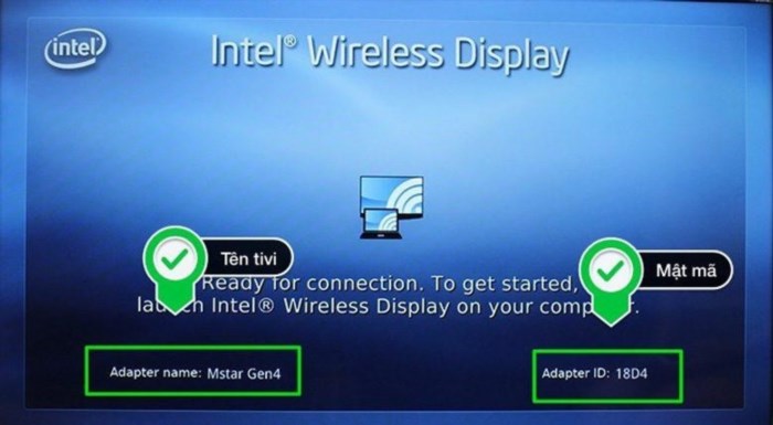 Các bước kết nối sử dụng Wifi Display bao gồm việc bật chức năng Wifi Display trên thiết bị đầu phát và thiết bị nhận, sau đó tìm kiếm và kết nối với mạng Wifi Display, cuối cùng chọn thiết bị đầu phát từ danh sách kết nối và xác nhận việc kết nối thành công.