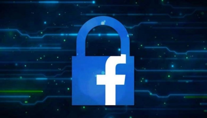 Những lưu ý cần biết khi khóa Facebook tạm thời là để bảo vệ tài khoản của bạn khỏi việc truy cập trái phép và đảm bảo an toàn thông tin cá nhân. Khi khóa tạm thời, bạn sẽ không thể đăng nhập, nhận thông báo hay thực hiện bất kỳ hoạt động nào trên Facebook. Hãy đảm bảo rằng bạn đã sao lưu dữ liệu quan trọng và sẵn sàng cho việc khóa tạm thời.