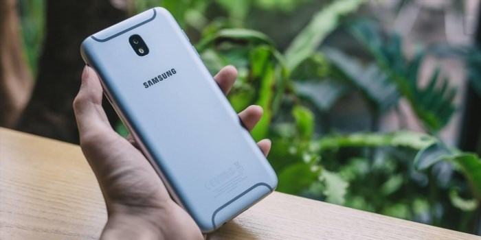 Khi mua điện thoại Samsung cũ giá rẻ, bạn cần kiểm tra một số yếu tố quan trọng. Dưới đây là một số cách để kiểm tra điện thoại Samsung cũ mà Hnam sẽ hướng dẫn cho bạn.