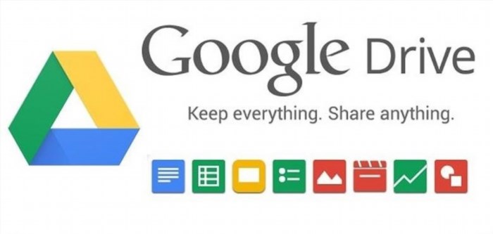 Bạn có thể sao lưu dữ liệu của mình lên Google Drive để đảm bảo an toàn và dễ dàng truy cập vào dữ liệu từ bất kỳ thiết bị nào có kết nối internet. Google Drive cung cấp không gian lưu trữ miễn phí và tính năng sao lưu tự động, giúp bạn tránh mất mát dữ liệu quan trọng.