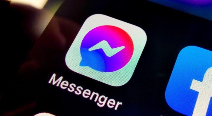 Để xem lại tin nhắn đã xóa trên Messenger, bạn cần đảm bảo rằng bạn đã thực hiện việc xóa tin nhắn trong vòng 10 phút kể từ khi gửi đi và bạn và người nhận tin nhắn đều đang sử dụng phiên bản mới nhất của ứng dụng Messenger. Sau đó, bạn có thể truy cập vào phần 