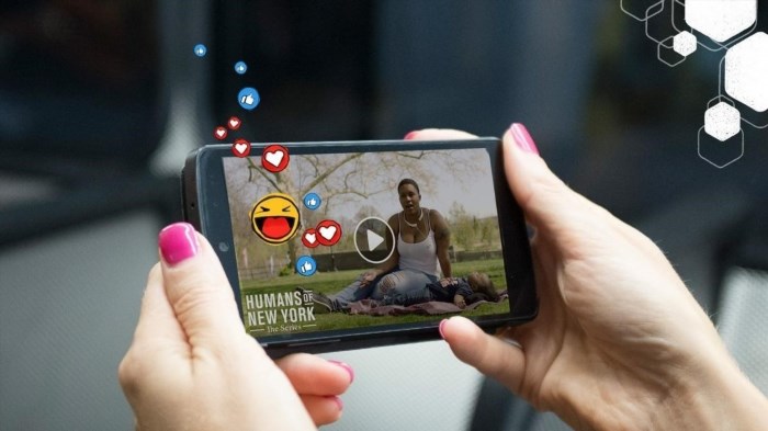 Cách tải video từ Facebook về điện thoại nhanh nhất.
