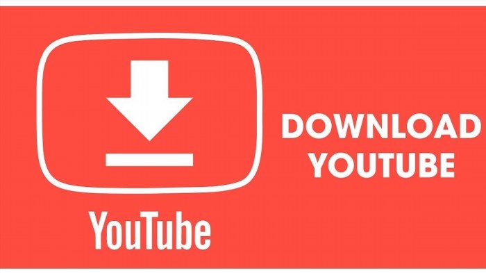 Cách thức hướng dẫn lưu video trên Youtube trên điện thoại rất đơn giản.