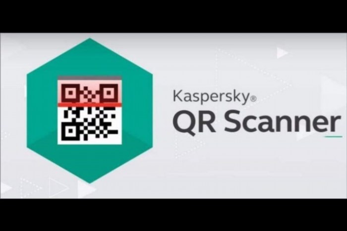Kaspersky QR Scanner là một ứng dụng di động giúp người dùng quét mã QR một cách nhanh chóng và an toàn, bảo vệ thông tin cá nhân và tránh các mối đe dọa từ mã QR độc hại.