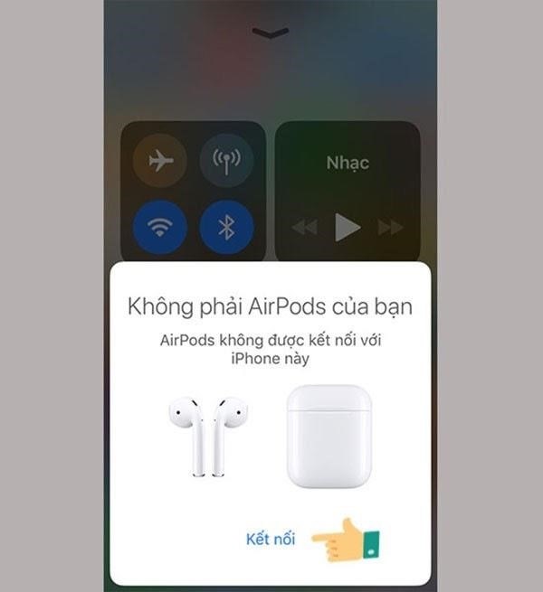 Cách kết nối AirPods với iPhone, iPad là một quy trình đơn giản và tiện lợi. Đầu tiên, hãy đảm bảo rằng AirPods đã được kích hoạt chế độ kết nối. Tiếp theo, trên thiết bị iPhone hoặc iPad, hãy mở màn hình cài đặt và chọn mục Bluetooth. Tại đây, bạn sẽ thấy danh sách các thiết bị Bluetooth khả dụng, hãy chọn AirPods từ danh sách này. Sau khi chọn, quá trình kết nối sẽ tự động bắt đầu và chỉ mất vài giây để hoàn tất. Bây giờ bạn đã kết