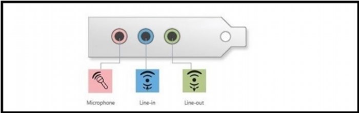 Kiểm tra cổng kết nối của thiết bị với loa hoặc tai nghe để đảm bảo rằng kết nối được thiết lập chính xác và không có sự cố kỹ thuật.