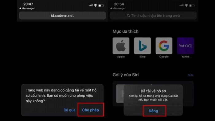 Tải file CH Play về iPhone là một quá trình không thể thực hiện trực tiếp từ App Store do sự khác biệt về hệ điều hành giữa hai nền tảng này. Tuy nhiên, người dùng iPhone có thể tìm kiếm và tải các ứng dụng tương tự trên App Store dành cho iPhone như Google Play Store trên các thiết bị Android.