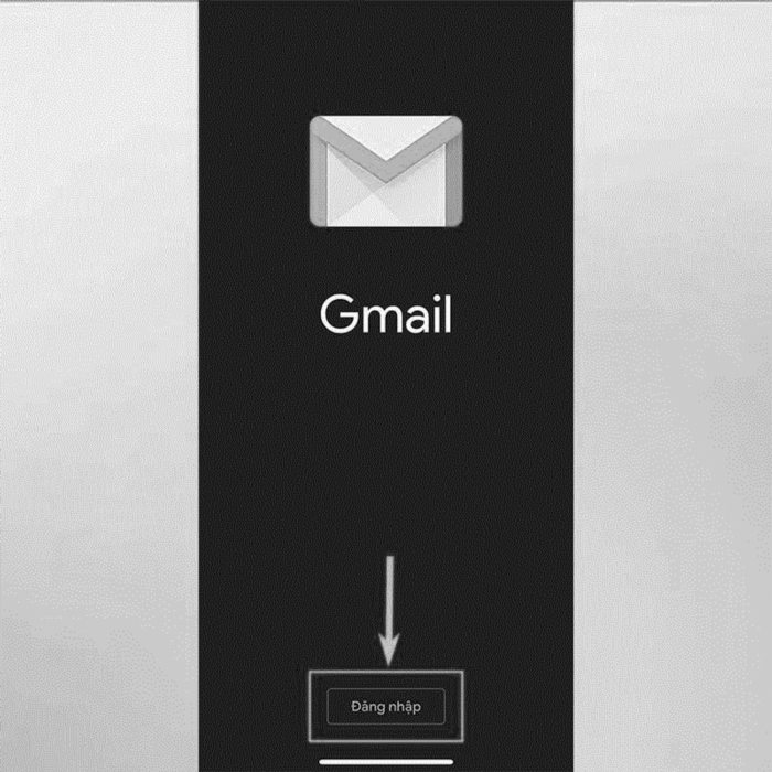 Cách tạo Gmail mới trên điện thoại iPhone là một quy trình đơn giản và dễ dàng. Bạn chỉ cần mở ứng dụng Gmail trên iPhone, sau đó chọn 