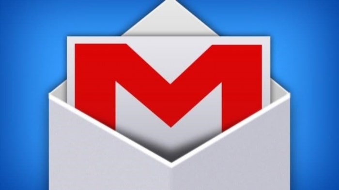 Cách tạo Gmail, đăng ký Gmail trên máy tính và điện thoại